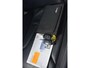 Audi TT Roadster 2.0 TFSI '08 Leder Clima Cruise