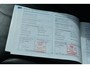 Audi TT Roadster 2.0 TFSI '08 Leder Clima Cruise