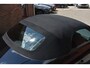 Audi TT Roadster 2.0 TFSI '08 Leder Clima Cruise