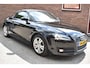 Audi TT Roadster 2.0 TFSI '08 Leder Clima Cruise