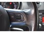 Audi TT Roadster 2.0 TFSI '08 Leder Clima Cruise