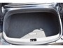 Audi TT Roadster 2.0 TFSI '08 Leder Clima Cruise