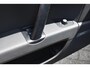 Audi TT Roadster 2.0 TFSI '08 Leder Clima Cruise