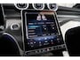 Mercedes-Benz GLC 300e AMG 4-Matic | 313PK | Massage | Pano | Burmester | Digital-light | Sfeerverlichting | Distronic | Stoelkoeling | Air-balance | 2024.