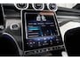 Mercedes-Benz GLC 300e AMG 4-Matic | 313PK | Massage | Pano | Burmester | Digital-light | Sfeerverlichting | Distronic | Stoelkoeling | Air-balance | 2024.