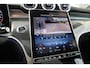 Mercedes-Benz GLC 300e AMG 4-Matic | 313PK | Massage | Pano | Burmester | Digital-light | Sfeerverlichting | Distronic | Stoelkoeling | Air-balance | 2024.