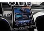 Mercedes-Benz GLC 300e AMG 4-Matic | 313PK | Massage | Pano | Burmester | Digital-light | Sfeerverlichting | Distronic | Stoelkoeling | Air-balance | 2024.