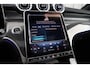 Mercedes-Benz GLC 300e AMG 4-Matic | 313PK | Massage | Pano | Burmester | Digital-light | Sfeerverlichting | Distronic | Stoelkoeling | Air-balance | 2024.