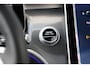 Mercedes-Benz GLC 300e AMG 4-Matic | 313PK | Massage | Pano | Burmester | Digital-light | Sfeerverlichting | Distronic | Stoelkoeling | Air-balance | 2024.