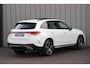 Mercedes-Benz GLC 300e AMG 4-Matic | 313PK | Massage | Pano | Burmester | Digital-light | Sfeerverlichting | Distronic | Stoelkoeling | Air-balance | 2024.