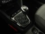 Opel Corsa 1.2 Turbo 100pk Level 2 Edition | Airco | Apple Carplay | Lichtmetalen Velgen | Camera