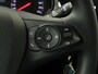Opel Corsa 1.2 Turbo 100pk Level 2 Edition | Airco | Apple Carplay | Lichtmetalen Velgen | Camera