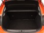 Opel Corsa 1.2 Turbo 100pk Level 2 Edition | Airco | Apple Carplay | Lichtmetalen Velgen | Camera