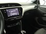 Opel Corsa 1.2 Turbo 100pk Level 2 Edition | Airco | Apple Carplay | Lichtmetalen Velgen | Camera