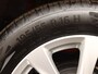 Opel Corsa 1.2 Turbo 100pk Level 2 Edition | Airco | Apple Carplay | Lichtmetalen Velgen | Camera