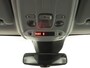 Opel Corsa 1.2 Turbo 100pk Level 2 Edition | Airco | Apple Carplay | Lichtmetalen Velgen | Camera