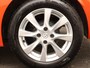 Opel Corsa 1.2 Turbo 100pk Level 2 Edition | Airco | Apple Carplay | Lichtmetalen Velgen | Camera
