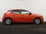 Opel Corsa 1.2 Turbo 100pk Level 2 Edition | Airco | Apple Carplay | Lichtmetalen Velgen | Camera