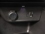 Opel Corsa 1.2 Turbo 100pk Level 2 Edition | Airco | Apple Carplay | Lichtmetalen Velgen | Camera