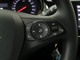 Opel Corsa 1.2 Turbo 100pk Level 2 Edition | Airco | Apple Carplay | Lichtmetalen Velgen | Camera