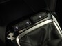 Opel Corsa 1.2 Turbo 100pk Level 2 Edition | Airco | Apple Carplay | Lichtmetalen Velgen | Camera