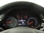 Opel Corsa 1.2 Turbo 100pk Level 2 Edition | Airco | Apple Carplay | Lichtmetalen Velgen | Camera