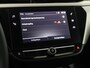 Opel Corsa 1.2 Turbo 100pk Level 2 Edition | Airco | Apple Carplay | Lichtmetalen Velgen | Camera
