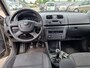 Skoda Fabia Combi 1.2 TDI Greenline Clima Bj:2011 NAP!