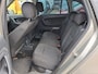 Skoda Fabia Combi 1.2 TDI Greenline Clima Bj:2011 NAP!
