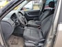 Skoda Fabia Combi 1.2 TDI Greenline Clima Bj:2011 NAP!