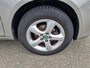 Skoda Fabia Combi 1.2 TDI Greenline Clima Bj:2011 NAP!