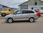 Skoda Fabia Combi 1.2 TDI Greenline Clima Bj:2011 NAP!