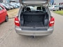 Skoda Fabia Combi 1.2 TDI Greenline Clima Bj:2011 NAP!
