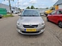 Skoda Fabia Combi 1.2 TDI Greenline Clima Bj:2011 NAP!