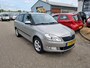 Skoda Fabia Combi 1.2 TDI Greenline Clima Bj:2011 NAP!