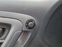 Skoda Fabia Combi 1.2 TDI Greenline Clima Bj:2011 NAP!
