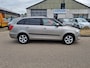 Skoda Fabia Combi 1.2 TDI Greenline Clima Bj:2011 NAP!