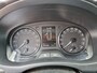 Skoda Fabia Combi 1.2 TDI Greenline Clima Bj:2011 NAP!