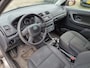 Skoda Fabia Combi 1.2 TDI Greenline Clima Bj:2011 NAP!