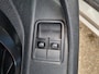 Skoda Fabia Combi 1.2 TDI Greenline Clima Bj:2011 NAP!