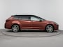 Toyota Corolla Touring Sports Hybrid 180 GR Sport | Apple Carplay & Android Auto | Navigatie | Parkeercamera | Direct leverbaar |