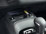 Toyota Corolla Touring Sports Hybrid 180 GR Sport | Apple Carplay & Android Auto | Navigatie | Parkeercamera | Direct leverbaar |