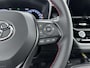 Toyota Corolla Touring Sports Hybrid 180 GR Sport | Apple Carplay & Android Auto | Navigatie | Parkeercamera | Direct leverbaar |