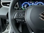 Suzuki Swace 1.8 Hybrid Style | Rijklaar | Parkeersensoren | Keyless entry | LED