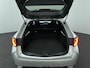 Suzuki Swace 1.8 Hybrid Style | Rijklaar | Parkeersensoren | Keyless entry | LED
