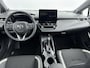 Toyota Corolla Touring Sports Hybrid 180 GR Sport | Apple Carplay & Android Auto | Navigatie | Parkeercamera | | Direct leverbaar |
