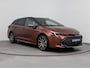 Toyota Corolla Touring Sports Hybrid 180 GR Sport | Apple Carplay & Android Auto | Navigatie | Parkeercamera | | Direct leverbaar |