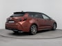 Toyota Corolla Touring Sports Hybrid 180 GR Sport | Apple Carplay & Android Auto | Navigatie | Parkeercamera | | Direct leverbaar |