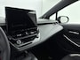 Toyota Corolla Touring Sports Hybrid 180 GR Sport | Apple Carplay & Android Auto | Navigatie | Parkeercamera | | Direct leverbaar |