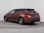 Toyota Corolla Touring Sports Hybrid 180 GR Sport | Apple Carplay & Android Auto | Navigatie | Parkeercamera | | Direct leverbaar |